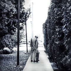 To The Brink (prod. Lytton Scott, Nadrix)