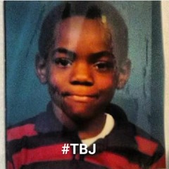 Full Nelson(Freestyle)