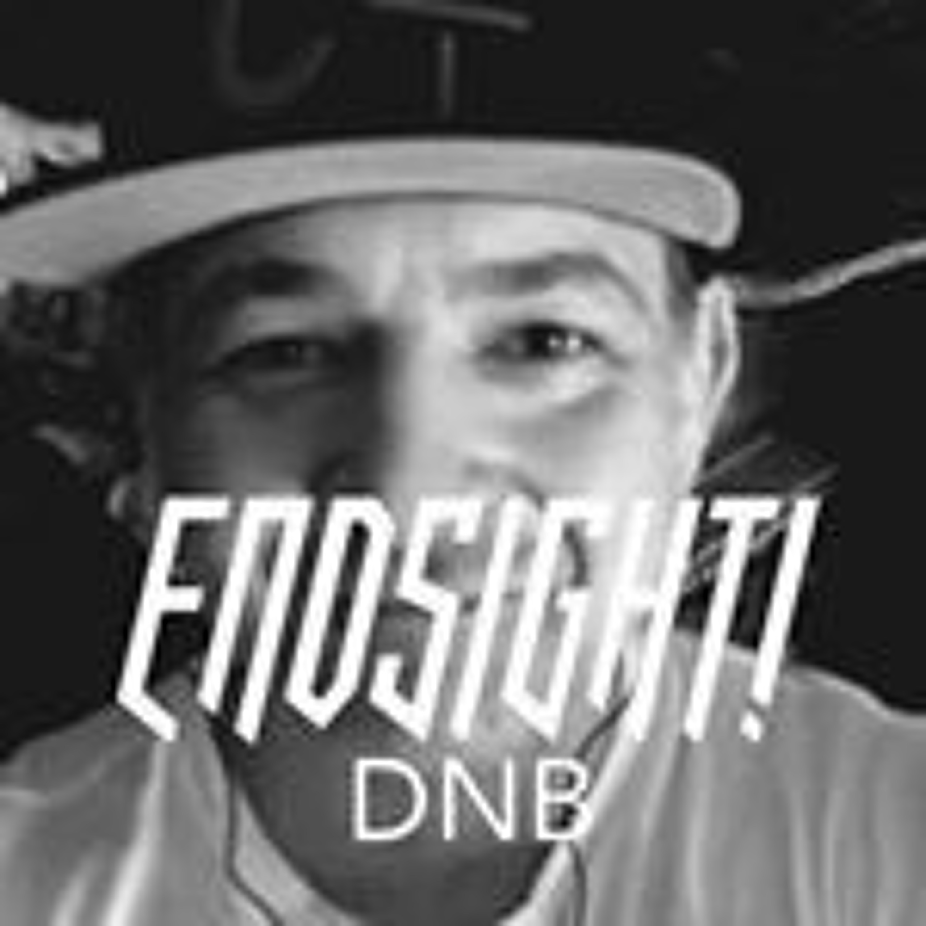 ENDSIGHT! / AY