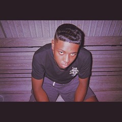 Marked Freestyle (Prod.) by Jay Fuentes