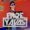 DJs From Mars vs DJ Snake feat Selena Gomez, Ozuna & Cardi B - Taki Taki (Emre Yavas Mashup)