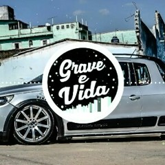 MC Dede e MC Rita - Volta Mozão | COM GRAVE