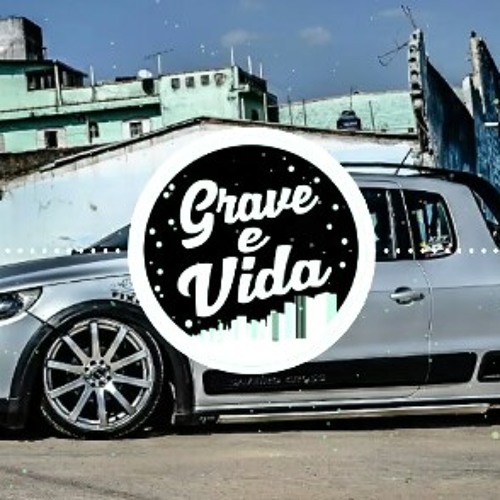 MC Dede e MC Rita - Volta Mozão | COM GRAVE
