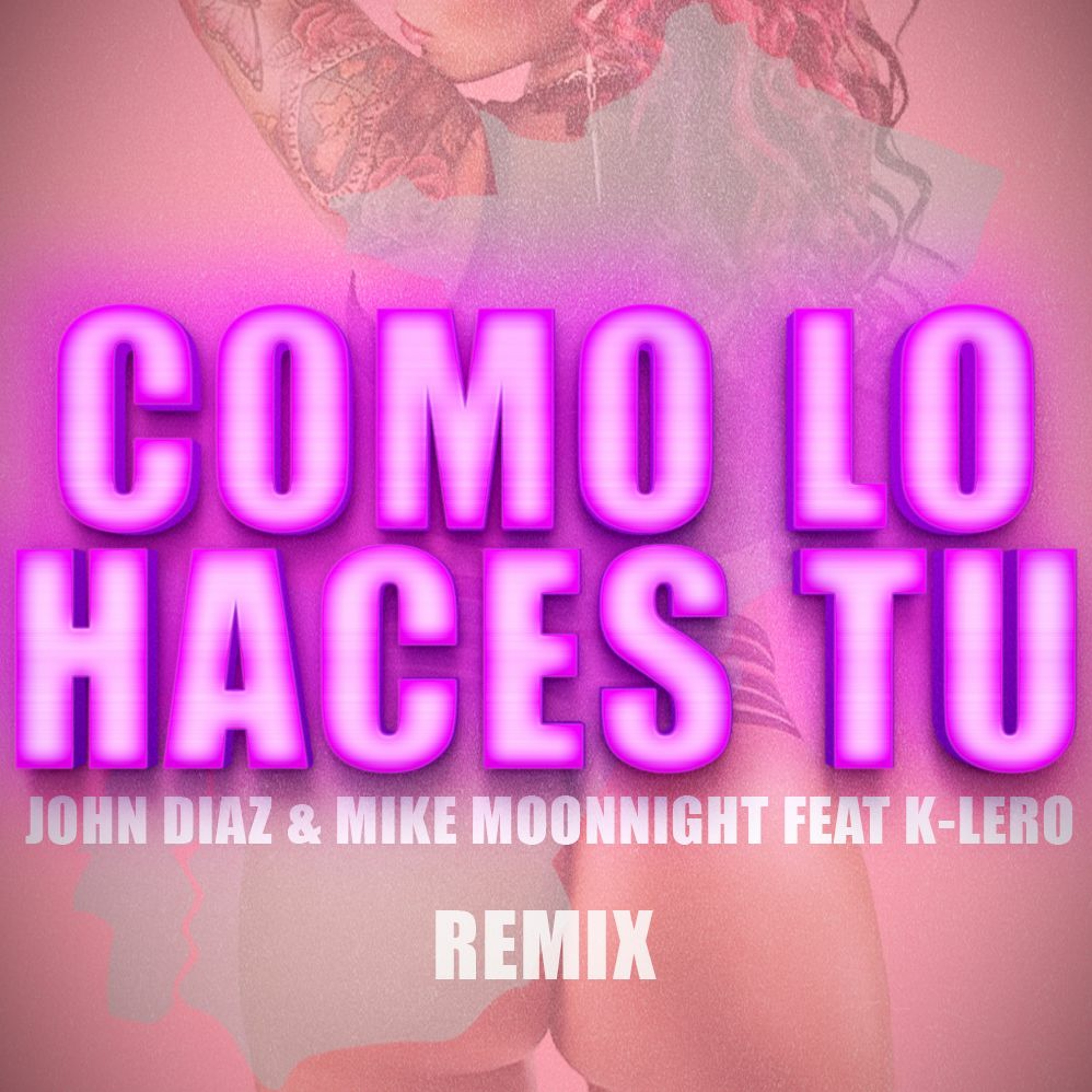 djmikemoonnight