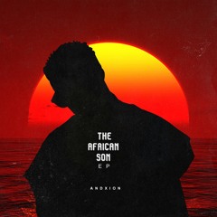 the African son ep