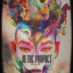 undiscovered artists december 2018