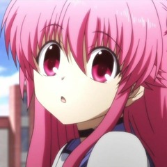 anime girls crying at night (prod. gamvae)