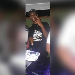 MTG-DO-NADA-ELA-BROTA-SÓ-PRA-SENTAR-COM-A-XOXOTA(PROD.DJ LD O SACODE)(BEAT-ELI-DE)2018