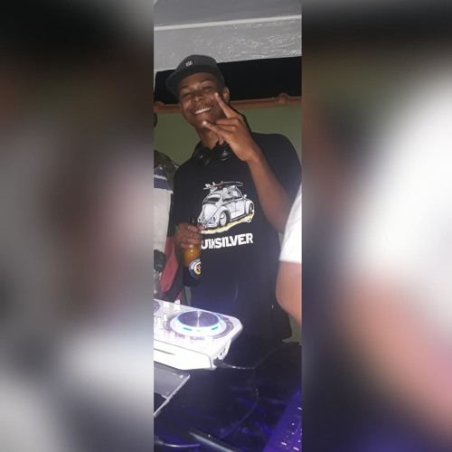 MTG-DO-NADA-ELA-BROTA-SÓ-PRA-SENTAR-COM-A-XOXOTA(PROD.DJ LD O SACODE)(BEAT-ELI-DE)2018