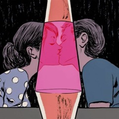 OkMoney  - Venozno💔[prod.by Sidxkick]