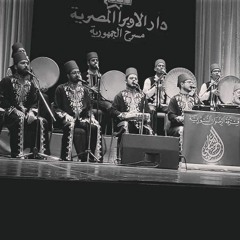 يهنا الزمان _ دار الأوبرا المصرية 2018