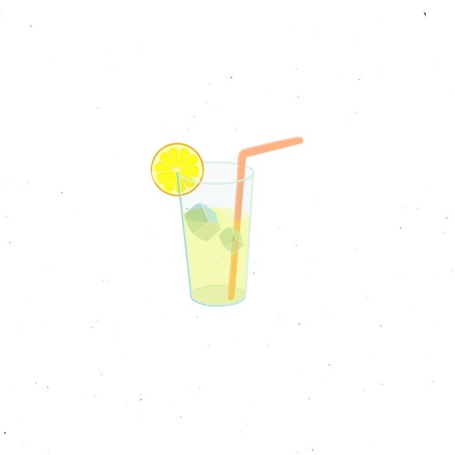 lemonade type beat