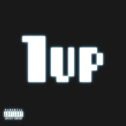 1 Up - FEAT. $MILEY$TACK$(PROD.YUNG PEAR)