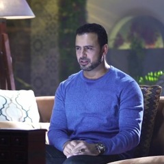 الدَين هم بالليل ومذلة بالنهار.. 3 كنوز في عبادة القرض الحسن.. تعرف عليها - مصطفى حسني