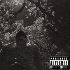 Sinkin' (prod. GlockyCashOnly)