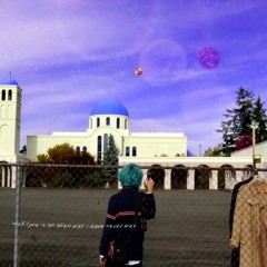 geekd up onna 2sday w/ lil kunai shawty [+ marf hundo]