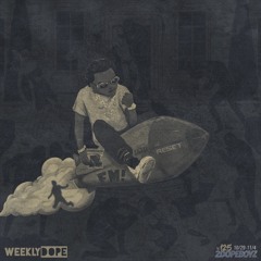 Weekly Dope v.125