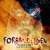 Artwork for Forbandelsen