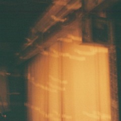 金木犀の夜(きのこ帝国 cover)