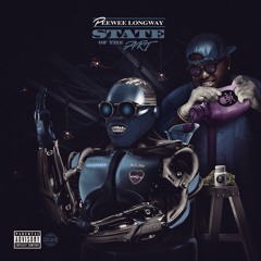 Peewee Longway - On Dat Freestyle (Prod. Cicero) *Do Not Own Rights