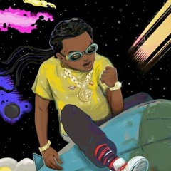 🚀[FREE]🚀 Takeoff x Migos "Martian" Type Beat(Prod. WiseM1nd)