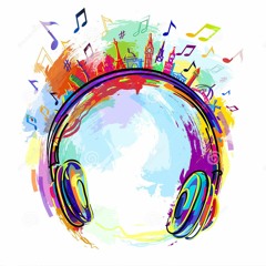 Rich Folkz Radio Edit