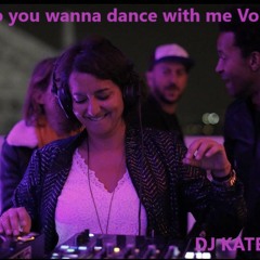 Do you wanna dance with me Vol.4