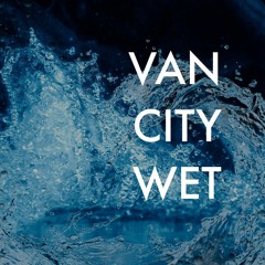 Van City Wet