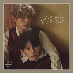 JBJ95 - 꿈에서 (IN DREAMS)