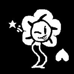 [True Geno: OST] Whoops, Not Sorry~