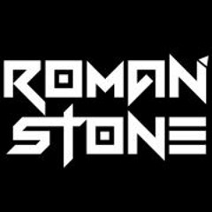Heavy Metal Lover (Roman Stone Remix)