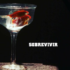 Sobrevivir - Sr. Dean (Sesión en vivo)