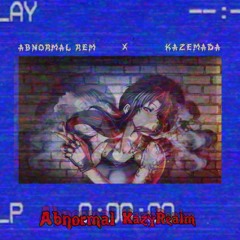 Logic vs fools V2 ( prod. Beats by  con)