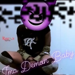 Demonz (Prod. by Money Tree)