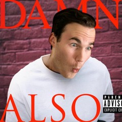 The Disclosure Project Vol. 2 - DAMN! ALSO