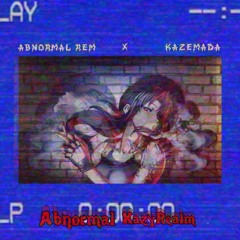 SpitFire ( prod. Breezeh)