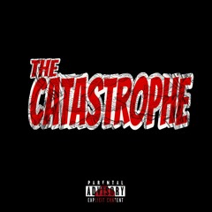 Homeboy760 -3. Dope Boys