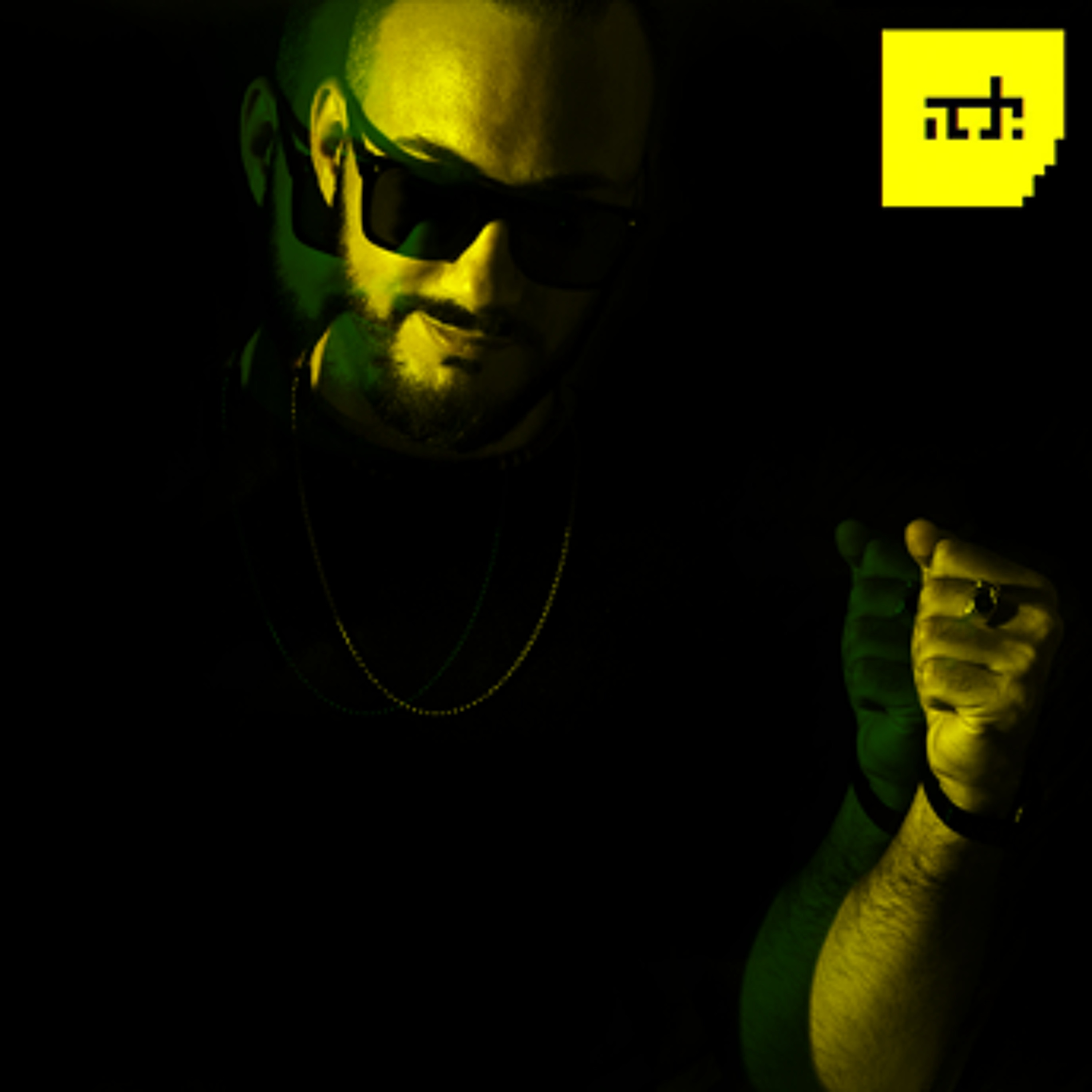 Sisko Electrofanatik