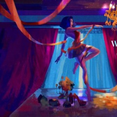 [VOEZ] Sakuzyo - WonderWing