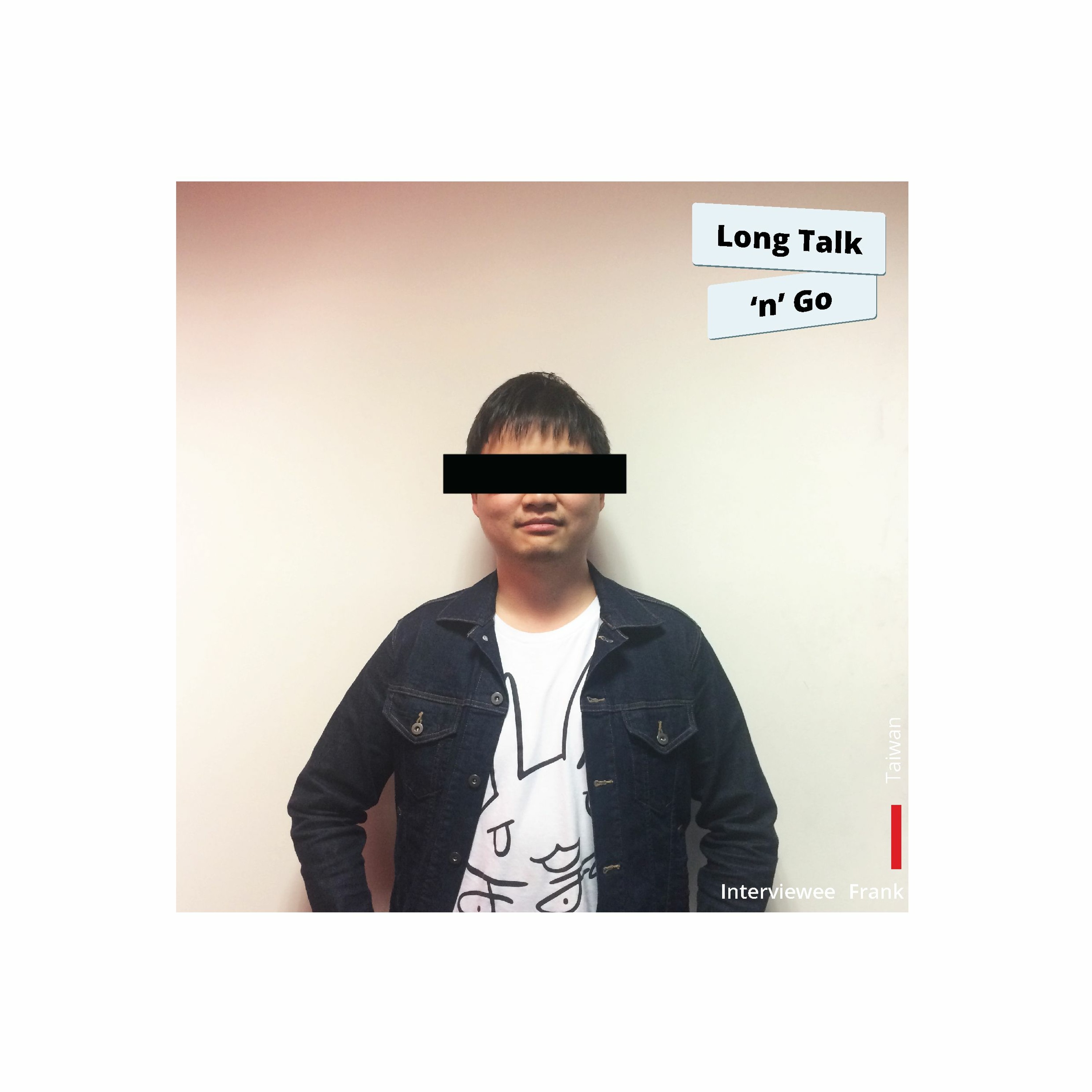 LTNG04 - Frank - P02