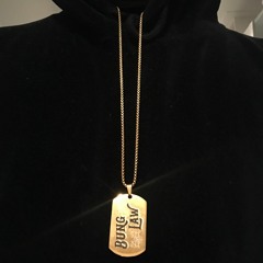 @ Kokon Tilburg (02-11-2018)