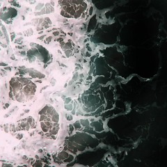 The Whirlpool - Atmospheric Drama Theme