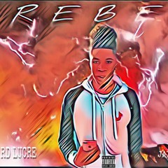 Rebel Ft. Jai P Da Demon {Prod. By Izak}