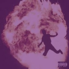 Metro Boomin- Overdue ft. Travis Scott (Chopped And Screwed) (Prod. ODY$$EY)