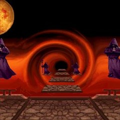 Highbar Beats - The Ladder