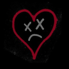 Only You (Prod. boyfifty)