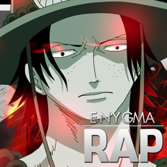 Listen to Rap do Akashi Seijuro {Knb} RapTributo 34 by HerickSom Mc in Godi  playlist online for free on SoundCloud