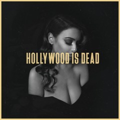 Hollywood Is Dead EP