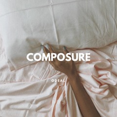 Odeal - Composure