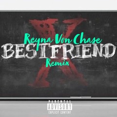Bestfriend (A Boogie & Tory Lanez) Remix
